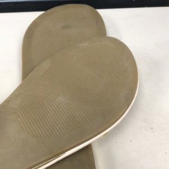 ~NWT Guess Style GF Christa Shoes/Sandals Rose Color - Picture 3 of 6